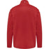 HUMMEL TRACK TOP CORE - RED